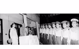 55 năm Ngày đánh thắng trận đầu của Hải quân nhân dân Việt Nam